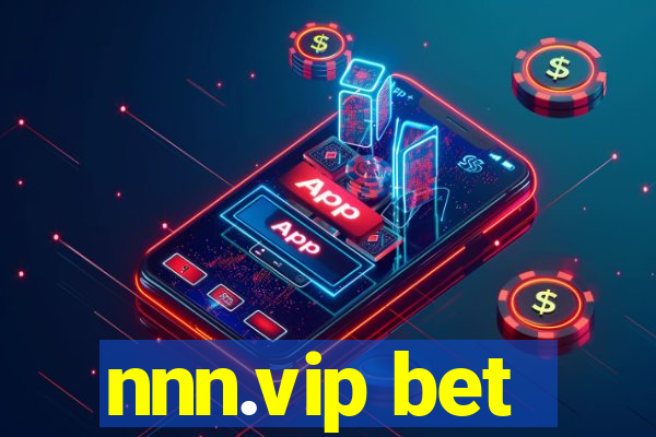 nnn.vip bet